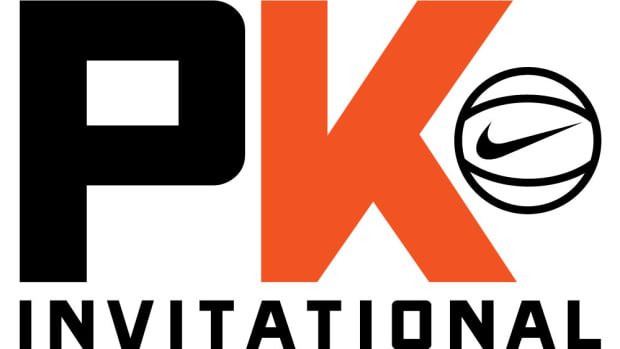 Phil_knight_invitational_80